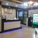 태극스카이골프 이미지