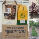 합천건강원