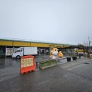 홍천로_5 | [강원도] 홍천한우사랑말식당 가성비 좋은 홍천 한우 맛집 정육식당