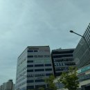 금빛 물조은 온천 네이버블로그