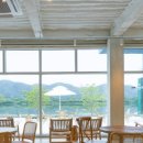 바토플루이르 - 달성군 달구벌대로92길 108 | 바토플루이르