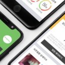 주식회사 큐티티 이미지