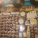 서봉포차 이미지
