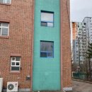 팔달중학교 이미지