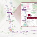 주식회사 구산 티스토리