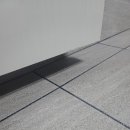 나운세경아파트 이미지