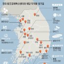 계륵동길 한겨레