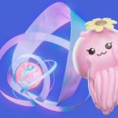 뉴스페이스 이미지