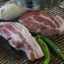 표현식당 야당점 이미지