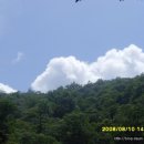 선녀탕집 이미지