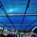 영화24시셀프세차장3호점 이미지