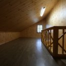 대천놀러와펜션 이미지