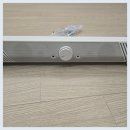 만남PC | 스피커 사운드바 게이밍 PC 프리미엄 RGB LED 2채널...후기, 깔끔한 데스크테리어와 뛰어난 가성비의 만남