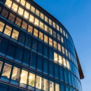 에스디컴퍼니 이미지