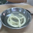 싱싱애 | 이천 와우목장 젖소 체험 여주 용인 아기랑 가볼 만한 곳(예약 방법)