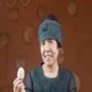 산모롱이민박 이미지