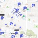 나운금호타운1차 이미지