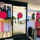 주앤동물병원 이미지