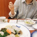 미정회초밥 이미지