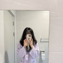청주 두리이비인후과 비중격 만곡증(비염 수술) 후기