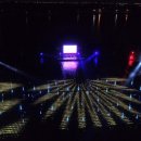 너랑나랑어린이공원 이미지