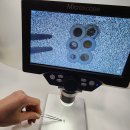 올바른 보청기 | 수성구 보청기 올바른 관리법과 사용 후기