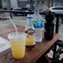 GS25 창녕군청점 이미지