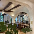 연식목장 이미지