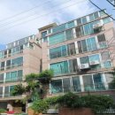 역삼-1290 이미지