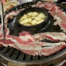 쌍문축산