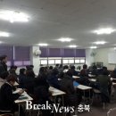 덕상3리 이미지