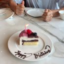 Yun's hotel(윤'스 호텔) | 쿠알라룸푸르 한 달 살기 _ 가고 또 간 맛집