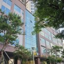 스킨더엘 | 울산 남구 번영로 울산 피부관리샵 ✨스킨더엘✨ 방문 후기