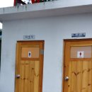 쪽샘식당 이미지