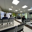 센텀힐병원 앞 이미지