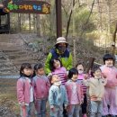 당림초병설유치원 이미지