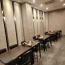 짬뽕지존쌍용점 | [천안] 쌍용동맛집 24시간영업 주차편함 &#34;짬뽕지존 쌍용점&#34; 내돈내산 솔직후기
