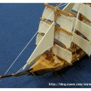 범선농장 이미지