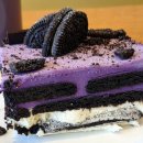 4630 | 투썸 신메뉴 우베 시리즈 우베라떼, 떠먹는 우베 아박 선출시 매장 확인법 및 먹어본 후기