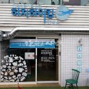 봉암동251 이미지