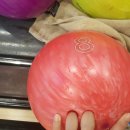 중리게임랜드 이미지