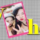 와플팝 이미지