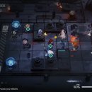 굿마트(복합) 이미지