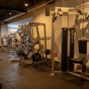 짐박스피트니스 사당1호점 이미지