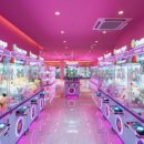 뽑기24시 이미지