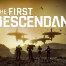 퍼스트 통신 이미지