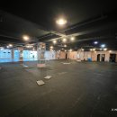 NC백화점 앞(동천로 92) 이미지