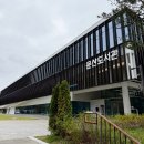 GS25 파주도서관점 | 파주 문산 도서관 개관 AI 시스템 적용 방문 후기