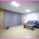 코러스빌라 이미지