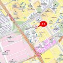 서울신가초등학교 이미지